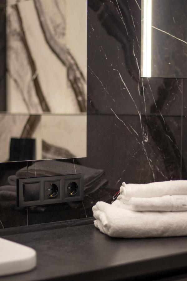 Royal 2 Apartments On Shevchenka 38 Str 리비프 외부 사진