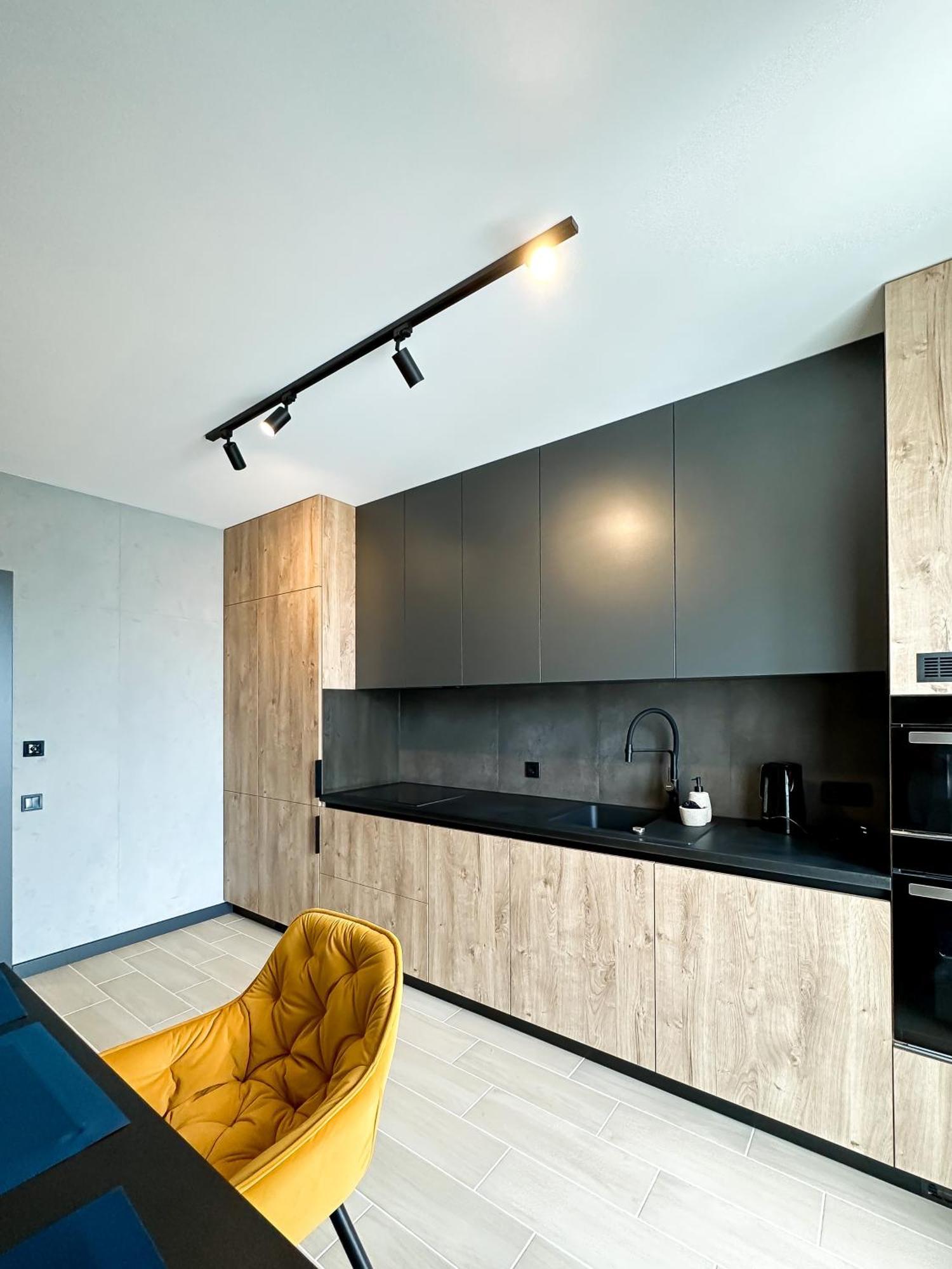 Royal 2 Apartments On Shevchenka 38 Str 리비프 외부 사진